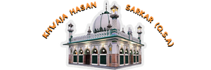 Khwaja Hasan Sarkar (Q.S.A)